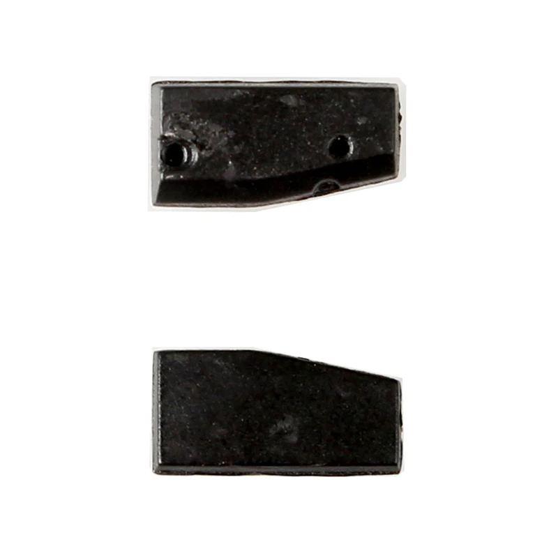 XHORSE 4D 4C Copy Chip for XHORSE VVDI Key Tool 4D 4C Chip Transponder 4C 4D VVDI 1piece for KD X2 Device
XHORSE 4D 4C Copy Chip for XHORSE VVDI Key Tool 4D 4C Chip Transponder 4C 4D VVDI 1piece for KD X2 Device
