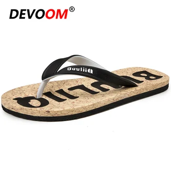 Fashion Fish Flip Flops Home Slippers for Men Outdoor Slippers Badslippers Mannen Bathroom Slippers Pantoffels Slides Men Size45
Fashion Fish Flip Flops Home Slippers for Men Outdoor Slippers Badslippers Mannen Bathroom Slippers Pantoffels Slides Men Size45
