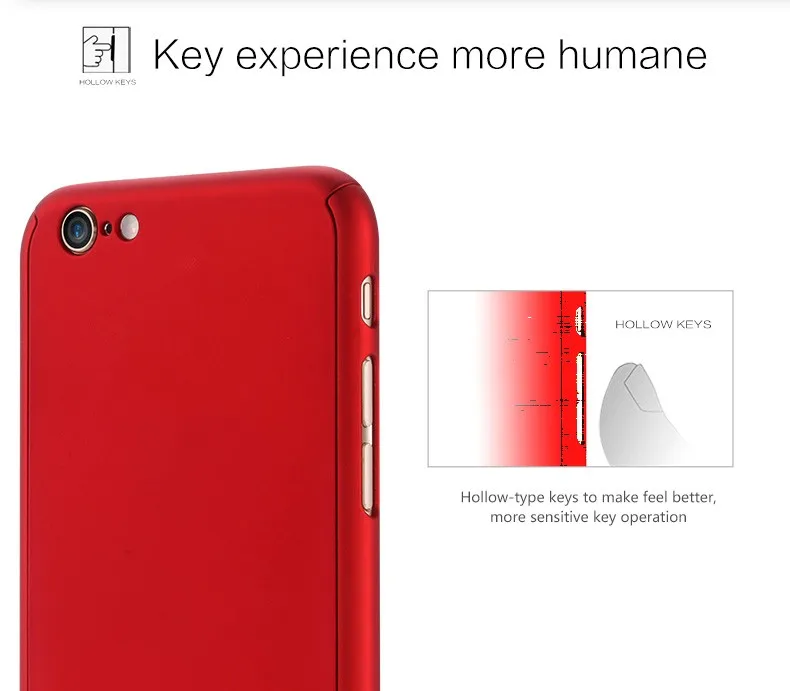 iPhone 6S case (7)