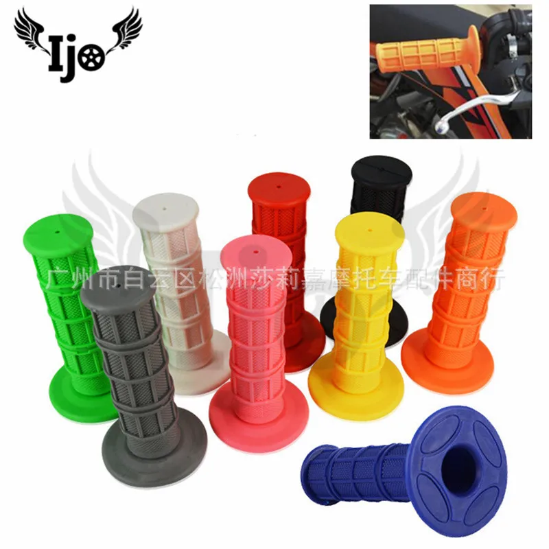 moto protaper for Vespa benelli ktm exc husqvarna motocross pitbike scooter motorcycle accessories Handle bar handlebar grips
moto protaper for Vespa benelli ktm exc husqvarna motocross pitbike scooter motorcycle accessories Handle bar handlebar grips