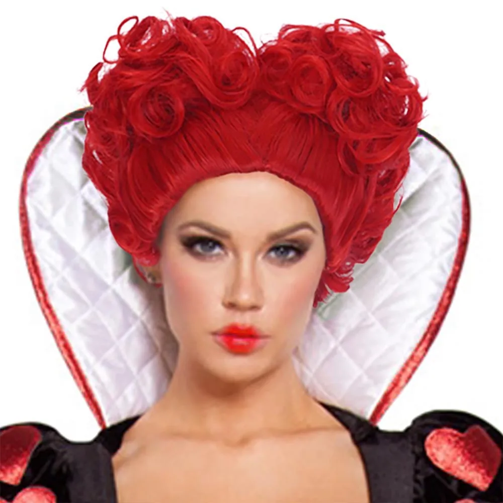 Wig Cap Mens Ladies Mesh Hair Holder For Wigs Fancy Dress Accessory Natural