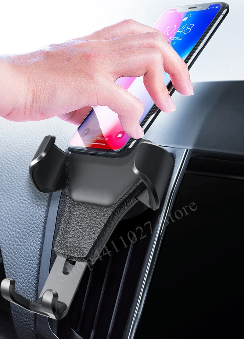 Car Phone Holder Car Air Vent Mount Stand car Stickers for Renault megane 2 clio 1 3 4 duster koleos sport scenic kadjar
Car Phone Holder Car Air Vent Mount Stand car Stickers for Renault megane 2 clio 1 3 4 duster koleos sport scenic kadjar