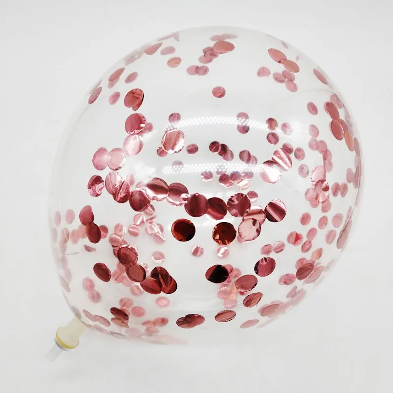 玫瑰金
