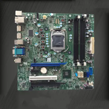 High quality desktop motherboard for 9010 7010 J32FG 0J32FG CN-0J32FG will test before shipping
High quality desktop motherboard for 9010 7010 J32FG 0J32FG CN-0J32FG will test before shipping