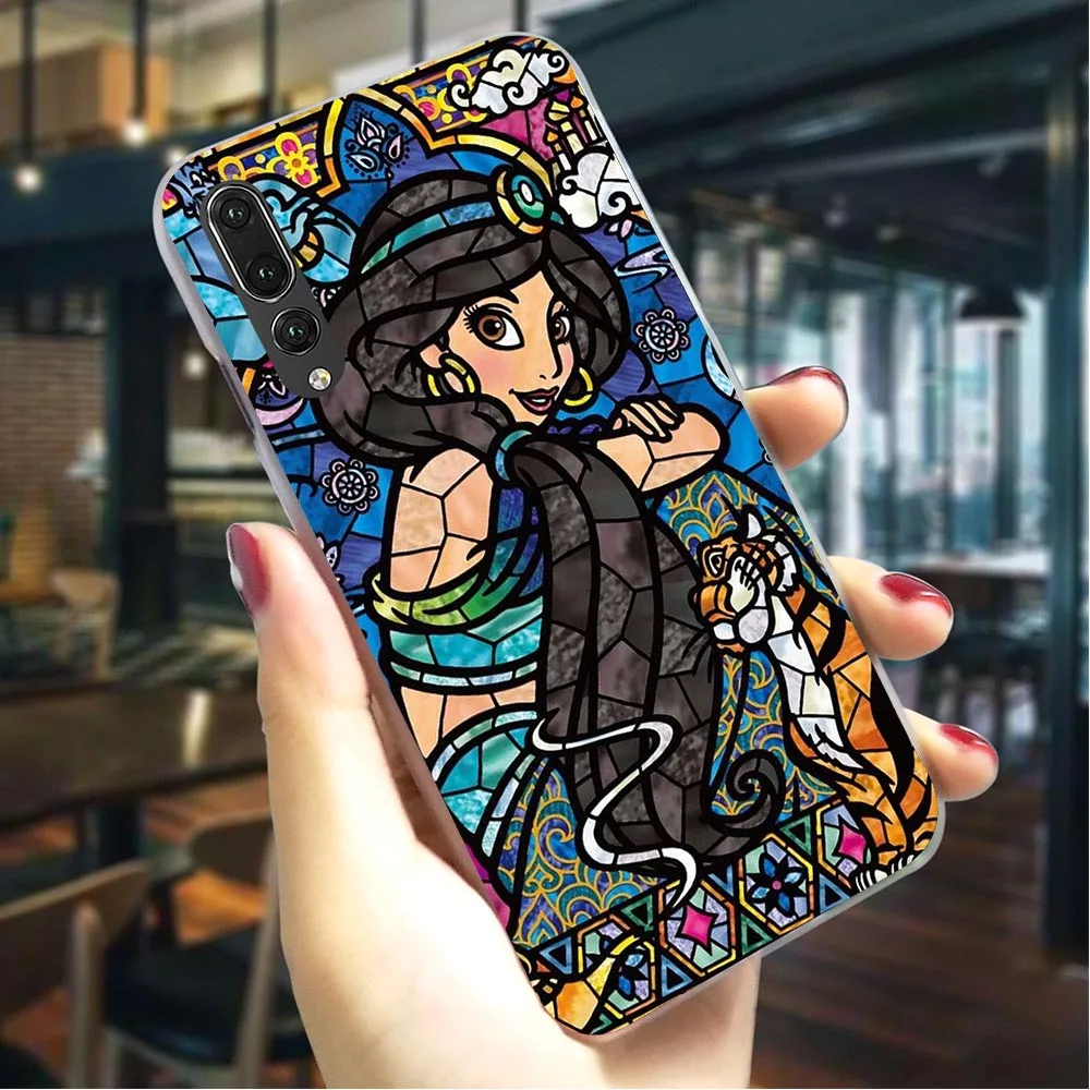 Fairy Tales Alice Stitch Hard Case for Huawei Mate 20 Lite Cover for lite 2019 P8 2017 P9 mini P10 P20 Pro P Smart 2018 10
Fairy Tales Alice Stitch Hard Case for Huawei Mate 20 Lite Cover for lite 2019 P8 2017 P9 mini P10 P20 Pro P Smart 2018 10