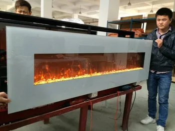 Free shipping to Russia white 72" wall mounted electric fireplace heater,fire place wood heater
Free shipping to Russia white 72" wall mounted electric fireplace heater,fire place wood heater