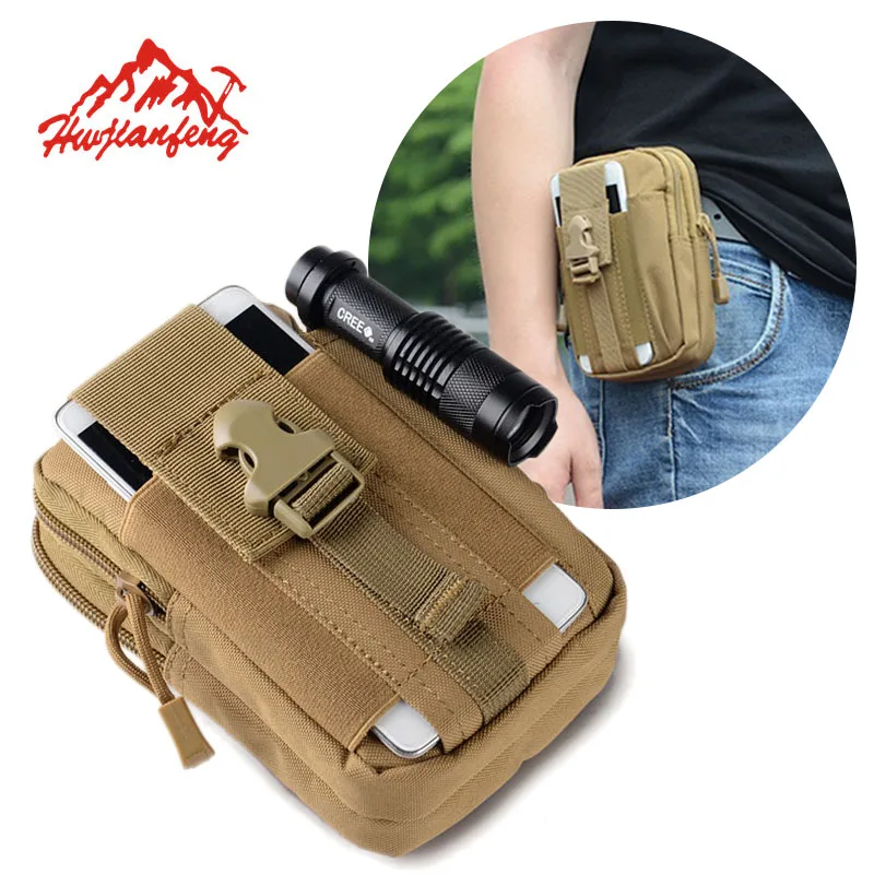 600D Waterproof Tactical Bag Backpack Purse Molle Army Military Bag Outdoor Climbing Pouches Phone Case Pocket Waist Bags Purse 
600D Waterproof Tactical Bag Backpack Purse Molle Army Military Bag Outdoor Climbing Pouches Phone Case Pocket Waist Bags Purse