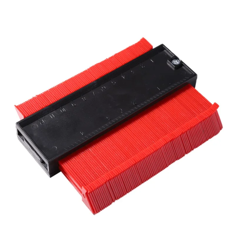 WC1051R (4)