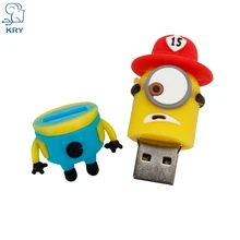 HTB1mB3xpiFTMKJjSZFAq6AkJpXao