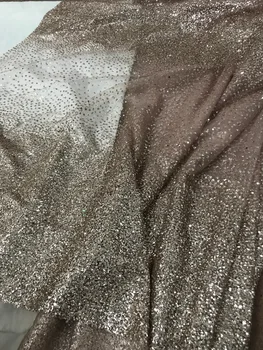 fashion glued glitter sequin embroidery tulle mesh lace JIANXI.C-51533 for stage show/evening dress/party
fashion glued glitter sequin embroidery tulle mesh lace JIANXI.C-51533 for stage show/evening dress/party