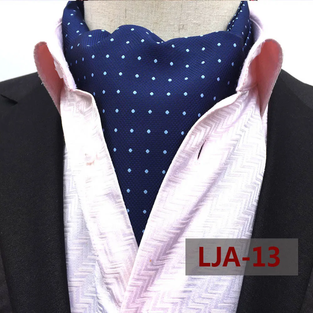 BWTHZ-0303-LJA13