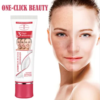 Aichun Facial Brightening Cream Concealer Brightening Moisturizing Cream Anti Aging Essence Firming Skin Care Cosmetics TSLM2
Aichun Facial Brightening Cream Concealer Brightening Moisturizing Cream Anti Aging Essence Firming Skin Care Cosmetics TSLM2
