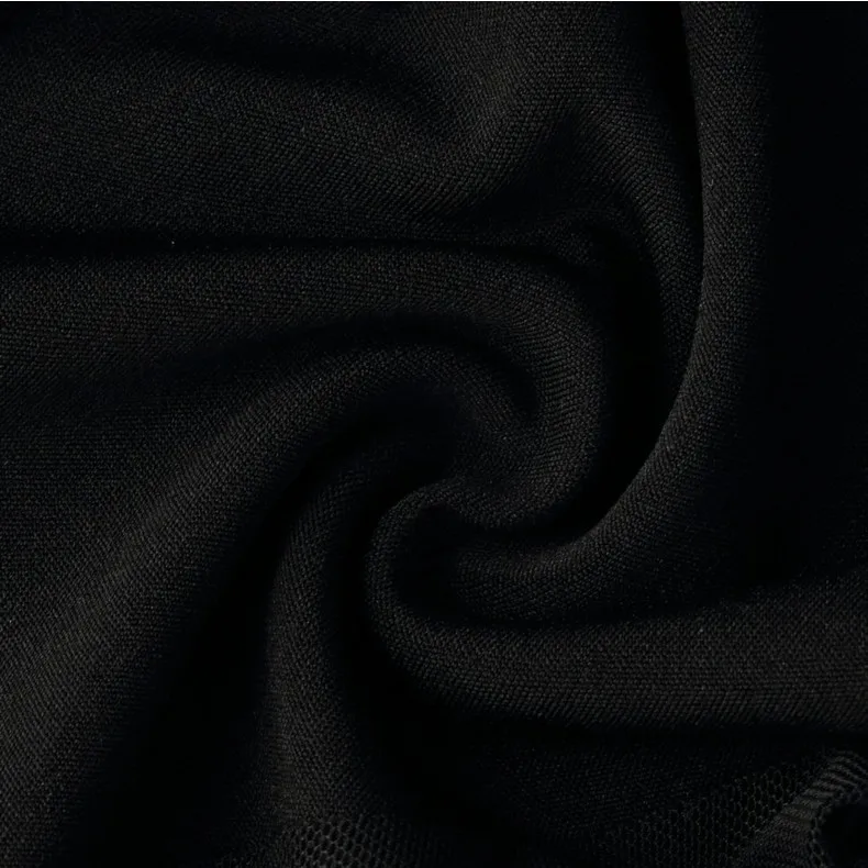 8_conew1