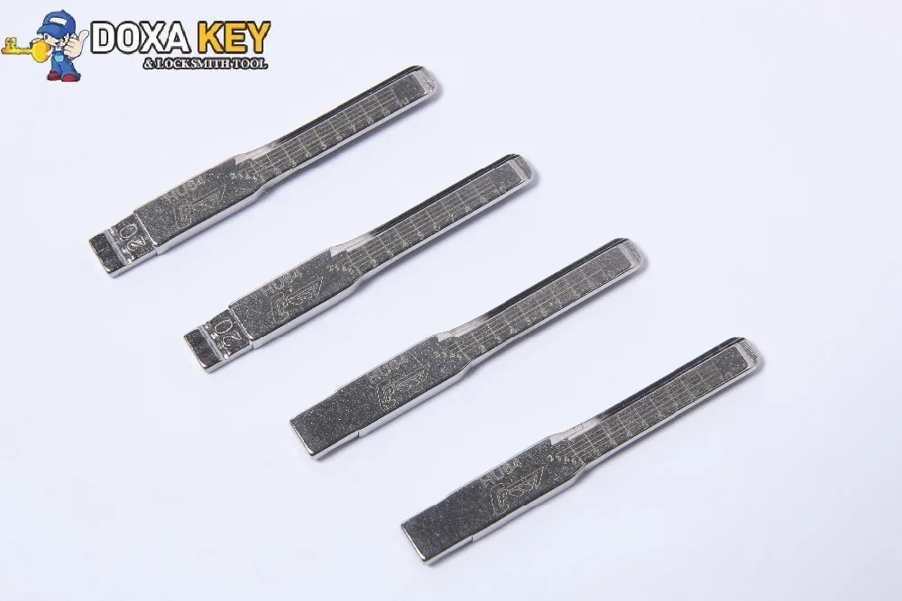 10pcs Original Engraved Line Key forBenz Chrysler 2 in 1 LiShi HU64 scale shearing teeth blank car key locksmith tools
10pcs Original Engraved Line Key forBenz Chrysler 2 in 1 LiShi HU64 scale shearing teeth blank car key locksmith tools