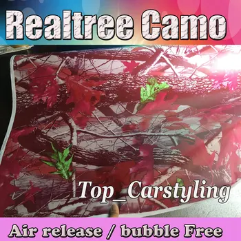 Pink Matte Realtree Camo Vinyl real tree leaf camouflage Mossy Oak Car Wrap Film foil for Vehicle skin PROTWRAPS 1.52x30m/5x98ft
Pink Matte Realtree Camo Vinyl real tree leaf camouflage Mossy Oak Car Wrap Film foil for Vehicle skin PROTWRAPS 1.52x30m/5x98ft