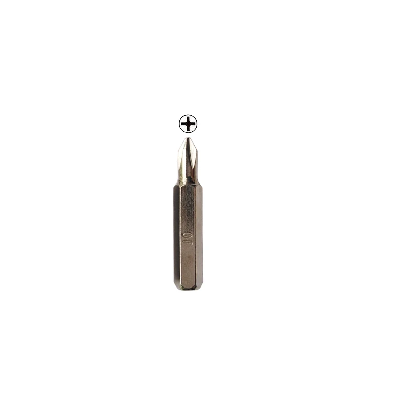 Отвертка J0 Crv, отвертка для Apple MacBook 13 дюймов A1181 Phillips PH0 3,0, шарнирные винты A1407, заземляющий винт для кабеля ЖК, 12 шт./лот
Отвертка J0 Crv, отвертка для Apple MacBook 13 дюймов A1181 Phillips PH0 3,0, шарнирные винты A1407, заземляющий винт для кабеля ЖК, 12 шт./лот