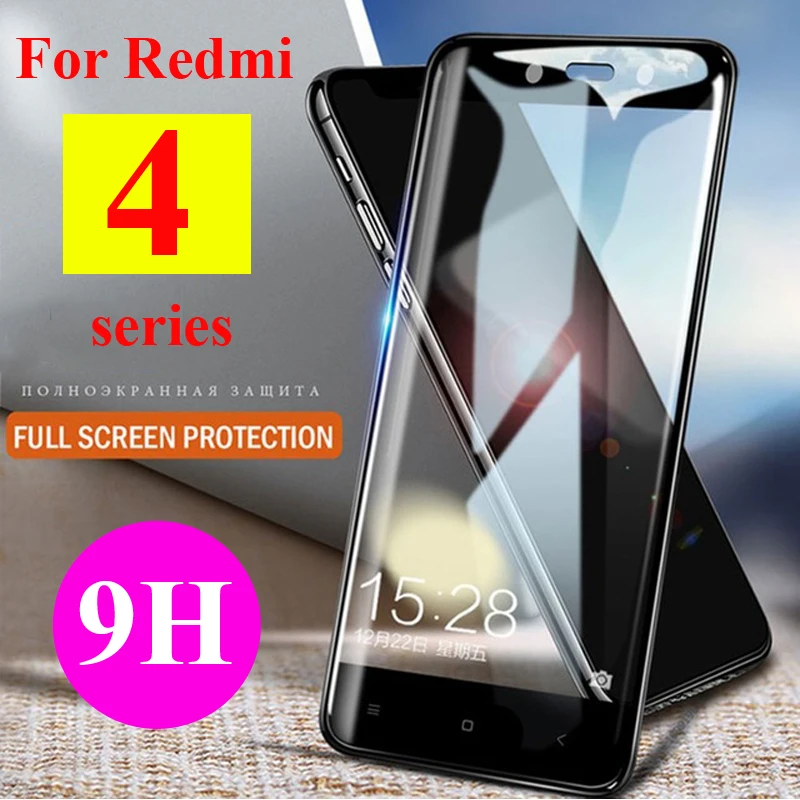 Protective glass on for Xiaomi Redmi Note 4 X tempered glas kisomi xiaomei xiomi 4X screen protector full cover 9H film 2.5D
Protective glass on for Xiaomi Redmi Note 4 X tempered glas kisomi xiaomei xiomi 4X screen protector full cover 9H film 2.5D