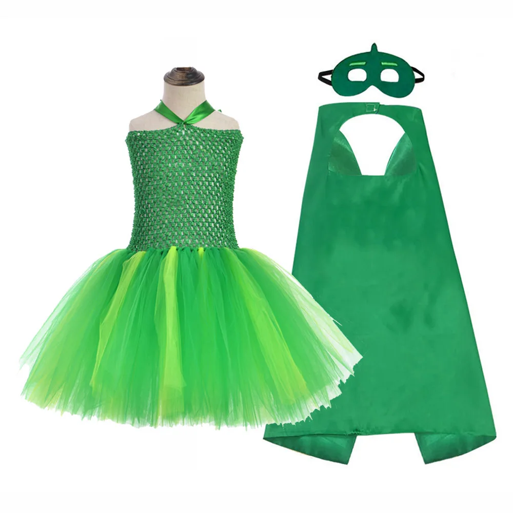 Girls Clothing Super Heros Theme Birthday Party Tutu Dress Kids Greg Pattern Cosplay Dress Kids Justice League Superheros Dress
Girls Clothing Super Heros Theme Birthday Party Tutu Dress Kids Greg Pattern Cosplay Dress Kids Justice League Superheros Dress