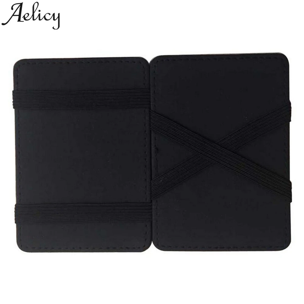 Fashion Women Credit Card Wallet Bank Card Package Coin Bag Card Holder Travel Leather Men Wallets Women Credit Card Holder
Fashion Women Credit Card Wallet Bank Card Package Coin Bag Card Holder Travel Leather Men Wallets Women Credit Card Holder