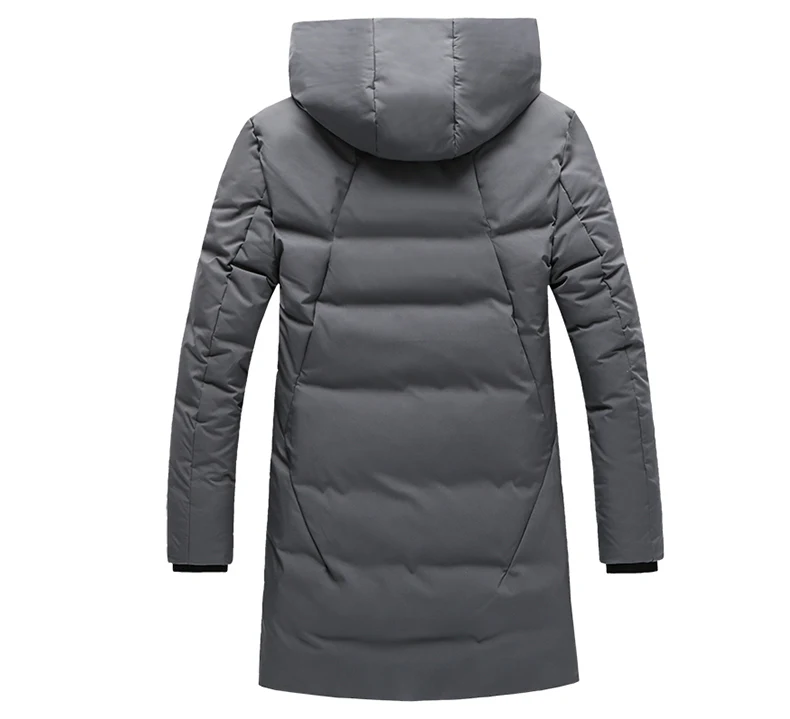 TB2mWdFkm3PL1JjSZFxXXcBBVXa_!!694885881