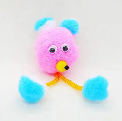 1pc OPP Bag Packing Magic Trick obedient dancing cat kids Cartoon Animals Plush Toys Close-up magic Show focus
1pc OPP Bag Packing Magic Trick obedient dancing cat kids Cartoon Animals Plush Toys Close-up magic Show focus