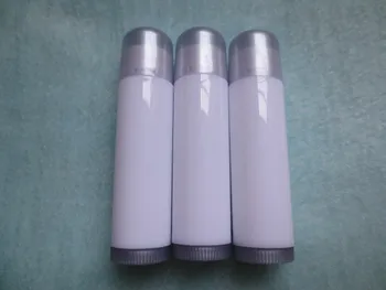 Wholesale Cute Design 5ml Lipstick Tube With Hanging Mouth,Lip Balm Stick Container,Sample Cosmetic Container, DIY Tube,LT012
Wholesale Cute Design 5ml Lipstick Tube With Hanging Mouth,Lip Balm Stick Container,Sample Cosmetic Container, DIY Tube,LT012