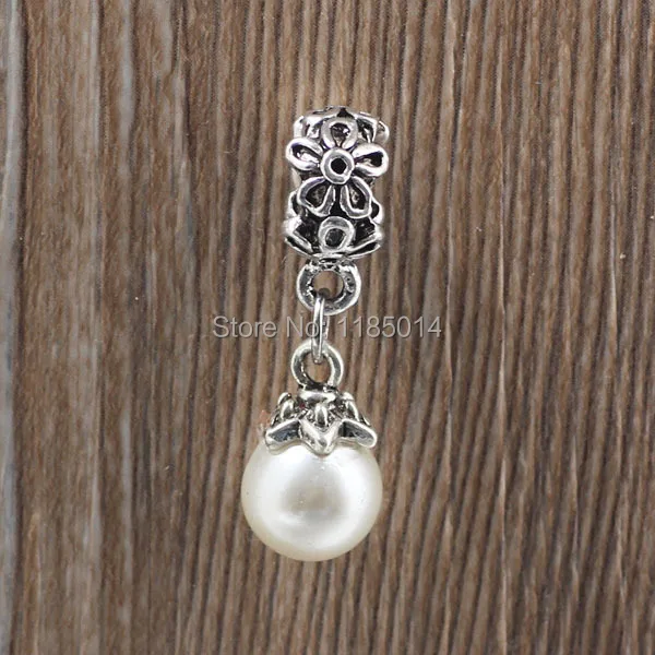 1pc free shipping 5colors white pink purple..plastic pearl big hole bead charms fit european pandora style bracelet B039
1pc free shipping 5colors white pink purple..plastic pearl big hole bead charms fit european pandora style bracelet B039