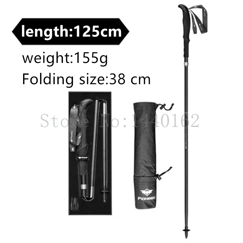 O1CN01SKgXmI2GTpnf6k5x6_!!3077119017.jpg_430x430q90