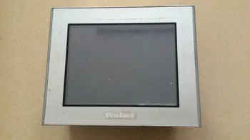 USED 100% TESTED TOUCH SCREEN AGP3300-L1-D24 *100% REAL STOCK,Please contact us for real photo*
USED 100% TESTED TOUCH SCREEN AGP3300-L1-D24 *100% REAL STOCK,Please contact us for real photo*
