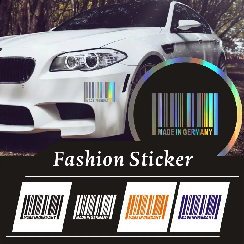 15*9cm Made in Germany Hella flush Euro Slammed Stance Racing Car Sticker Lower JDM Vinyl Decal car stickers golf 7
15*9cm Made in Germany Hella flush Euro Slammed Stance Racing Car Sticker Lower JDM Vinyl Decal car stickers golf 7