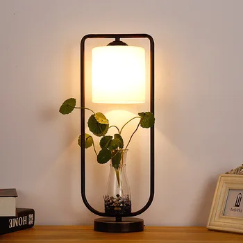 Modern Wood Table Lamp E27 AC110V-240V EU US Plug Student Table Lamp Bedroom Bedside Lamp Indoor Living Room Bedroom Lamp
Modern Wood Table Lamp E27 AC110V-240V EU US Plug Student Table Lamp Bedroom Bedside Lamp Indoor Living Room Bedroom Lamp