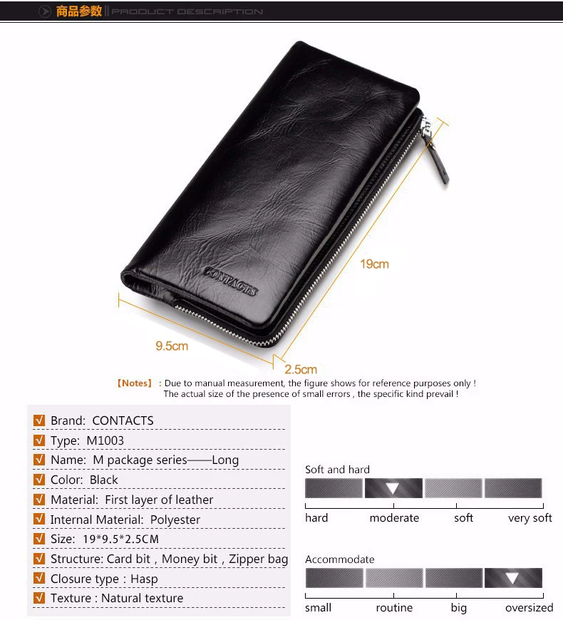 HTB1_70tKpXXXXcjXFXXq6xXFXXXG