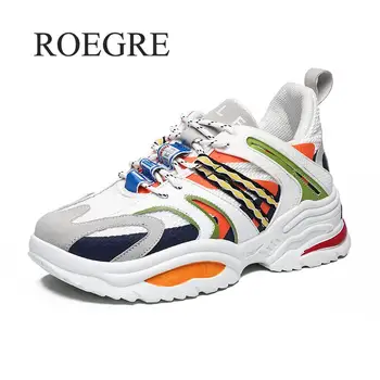 Sneakers Men 2019 Mens Shoes Casual Sneaker Fashion Trainers Tenis Masculino Adulto Chaussure Homme Zapatillas Hombre Deportiva
Sneakers Men 2019 Mens Shoes Casual Sneaker Fashion Trainers Tenis Masculino Adulto Chaussure Homme Zapatillas Hombre Deportiva