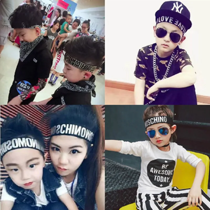 2018 Fashion Yoga Headbands Unisex Elastic Sports HairBand Anti-slip Elastic Sweatband Fitness Gym Running Cycling Headband 1pcs
2018 Fashion Yoga Headbands Unisex Elastic Sports HairBand Anti-slip Elastic Sweatband Fitness Gym Running Cycling Headband 1pcs