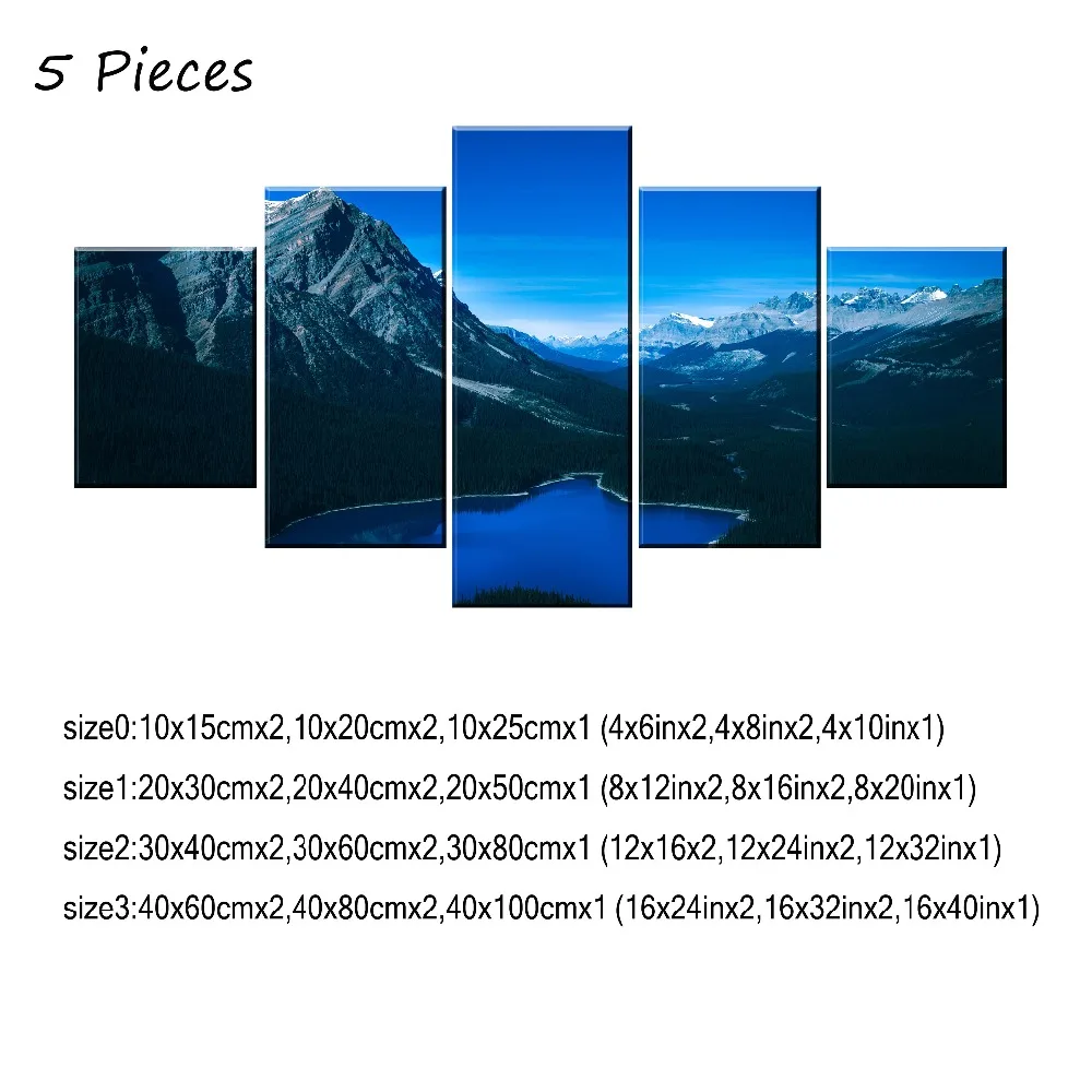 05P-30x40