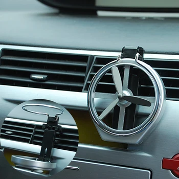 2019 Universal Folding Air Conditioning Inlet Auto Car Drink Holder Car Beverage Bottle Cup Car Frame for Truck Van Drink
2019 Universal Folding Air Conditioning Inlet Auto Car Drink Holder Car Beverage Bottle Cup Car Frame for Truck Van Drink