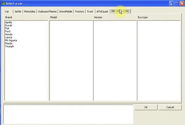 newest-serial-suite-piasini-engineering-master-version-pic-3