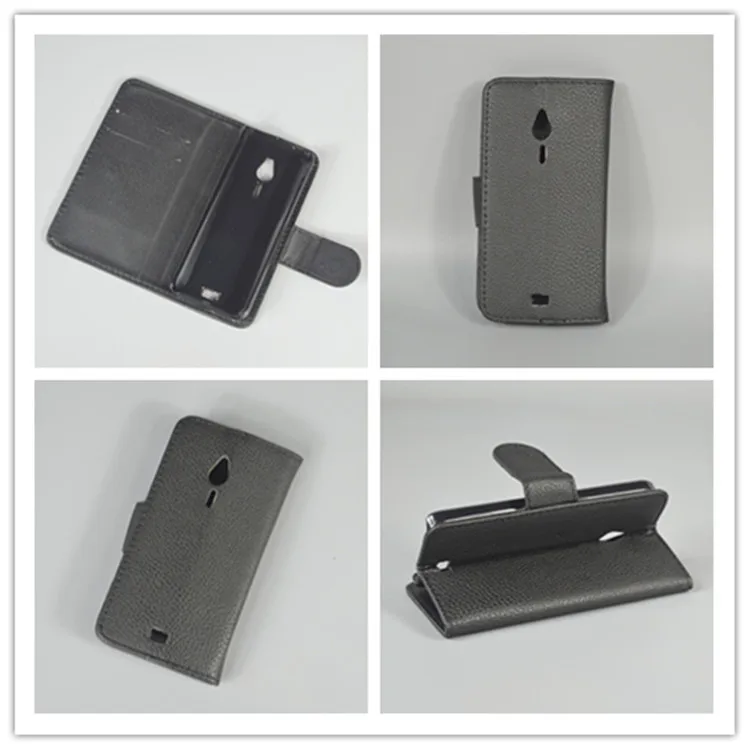 for Nokia 230 / 230 Dual SIM Luxury lizhi leather case cover stand function for with 2 Card Holder and pouch slot
for Nokia 230 / 230 Dual SIM Luxury lizhi leather case cover stand function for with 2 Card Holder and pouch slot