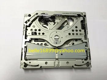 FREE SHIPPING New Alpine DVD mechanism DV37M050 DV37M150 DV37M15B DV38M150 for IVA-W200Ri IVA-W100 DVA-9860E IVA-W202 IVA-W200E
FREE SHIPPING New Alpine DVD mechanism DV37M050 DV37M150 DV37M15B DV38M150 for IVA-W200Ri IVA-W100 DVA-9860E IVA-W202 IVA-W200E