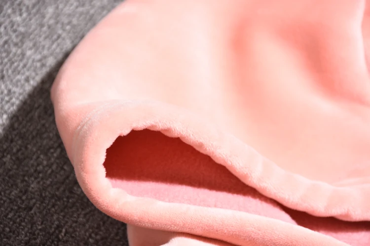 242