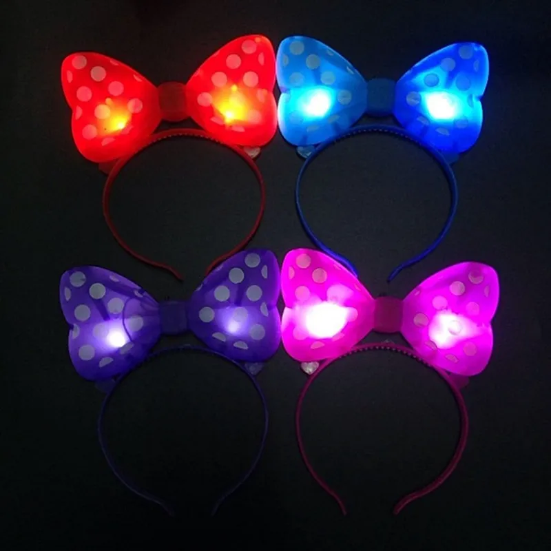 led light head band (3)