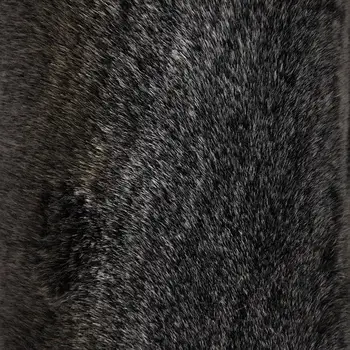 imitation rabbit fur/ Top-notch black / black back white / faux hair/ coffee back white/ acrylic/ polyester clothing accessories
imitation rabbit fur/ Top-notch black / black back white / faux hair/ coffee back white/ acrylic/ polyester clothing accessories