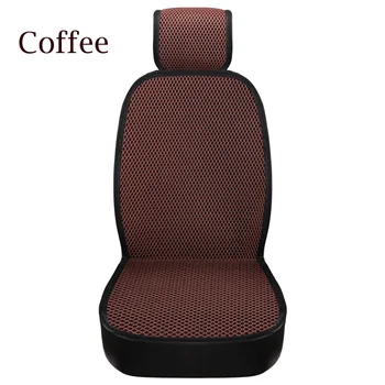 Car Seat Covers Interior Accessories for Audi Q2 Q3(8U) Q5(8R) Q7 R8 S1 S3 S4 S5(8T) S6(C6/C7) S7 SQ5(8R) SQ7 All Models Car 
Car Seat Covers Interior Accessories for Audi Q2 Q3(8U) Q5(8R) Q7 R8 S1 S3 S4 S5(8T) S6(C6/C7) S7 SQ5(8R) SQ7 All Models Car