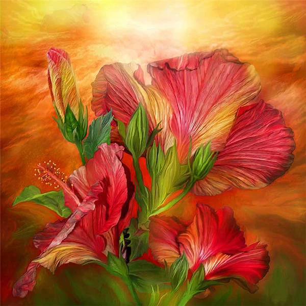 Full Area Highlight Diamond Needlework Diy Diamond Painting Kit 4883R 3D Diamond Cross Stitch cherry Embroidery
Full Area Highlight Diamond Needlework Diy Diamond Painting Kit 4883R 3D Diamond Cross Stitch cherry Embroidery