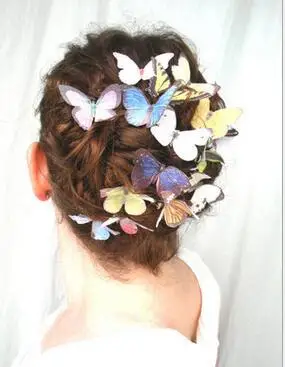 Hair Accessories For Women Pearl Flower Hairband Wedding Bride Tiaras Crown Length Headband Hair pinHair Jewelry Hair Comb
Hair Accessories For Women Pearl Flower Hairband Wedding Bride Tiaras Crown Length Headband Hair pinHair Jewelry Hair Comb