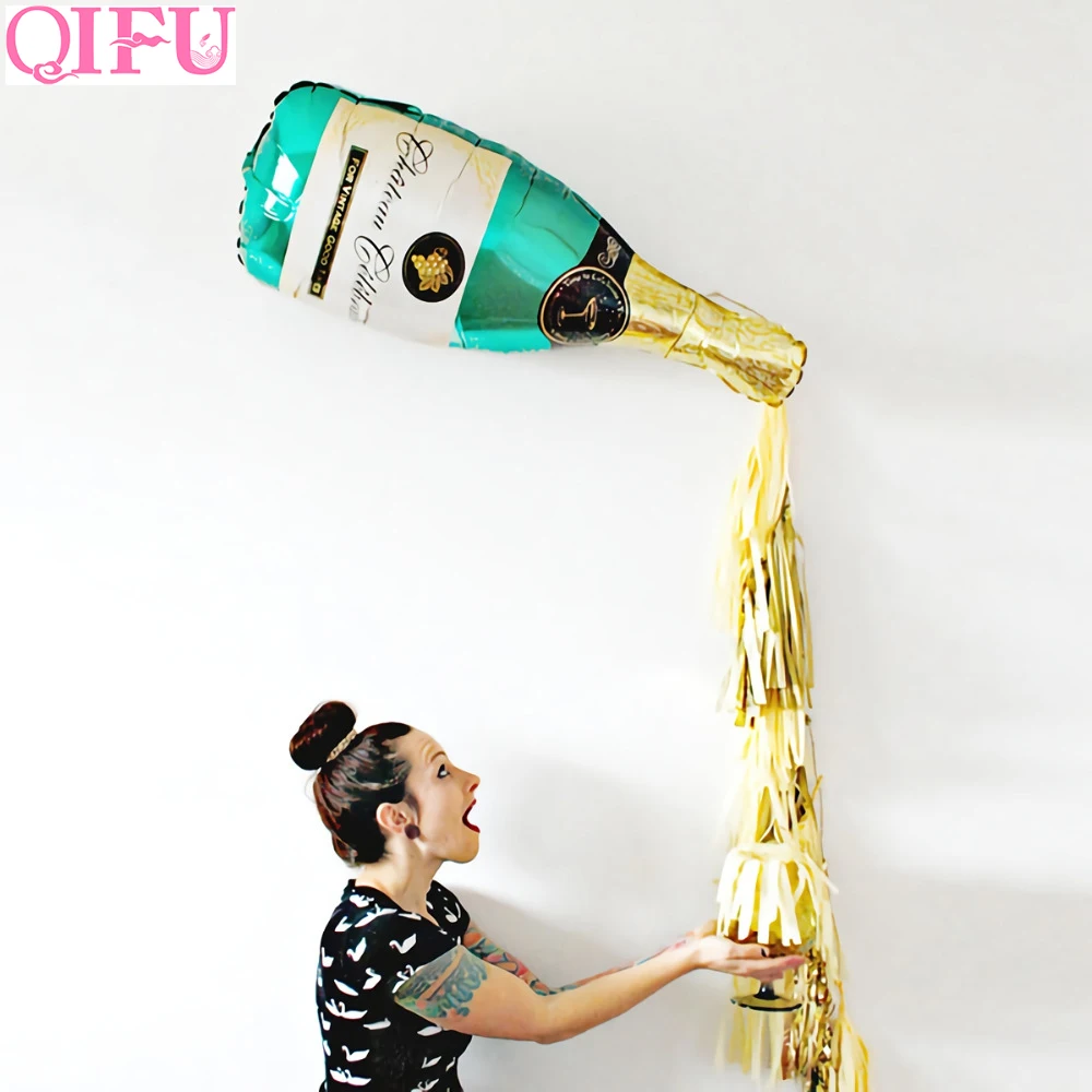 QIFU Birthday Adult Decorations For Wedding Events Team Bride To Be Decor Hen Party Bridal Shower Bachelorette Party Decorations
QIFU Birthday Adult Decorations For Wedding Events Team Bride To Be Decor Hen Party Bridal Shower Bachelorette Party Decorations