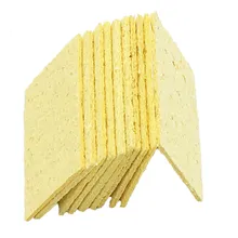 HTB1mBZlRFXXXXbgXXXXq6xXFXXXK