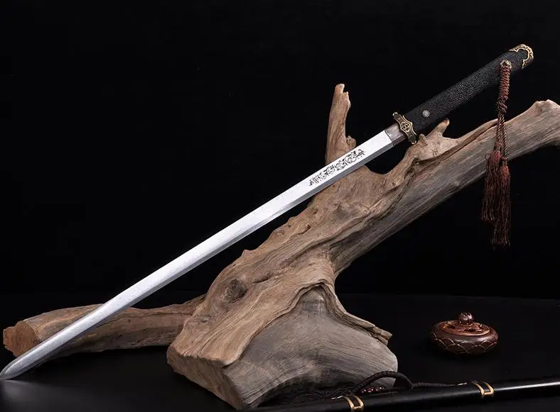 36020170621150419801