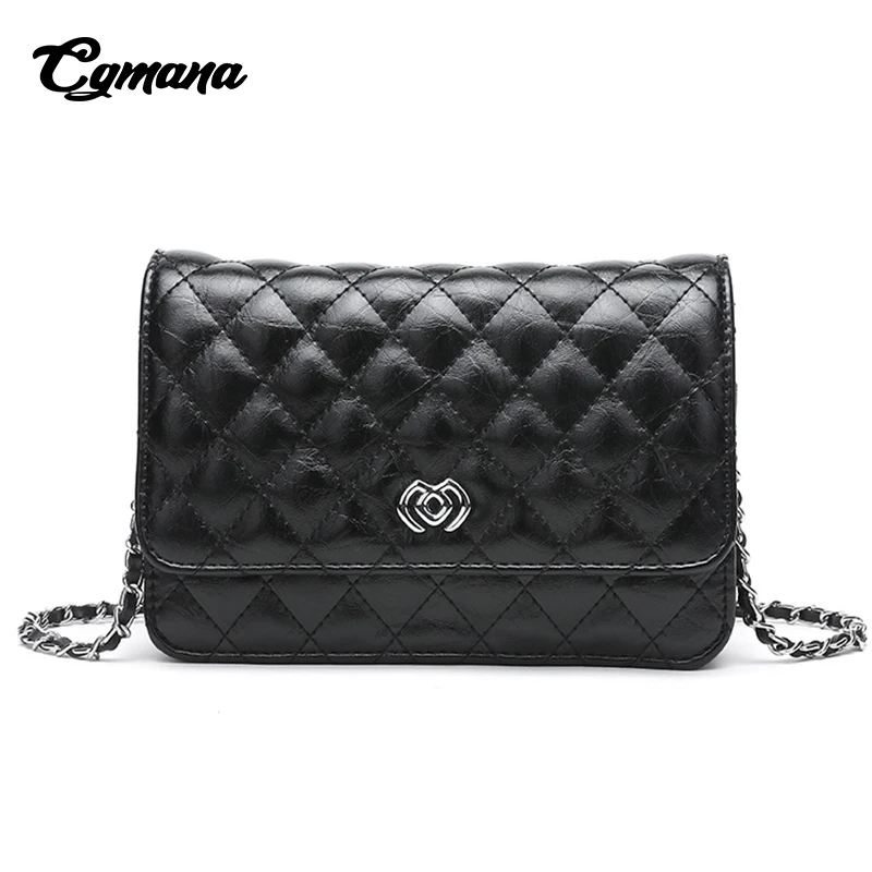 Bags For Women 2018 Luxury Handbags Women Bags Designer Leather Shoulder Bags Crossbody Bags For Women Famous Handbag Sac A Main
Bags For Women 2018 Luxury Handbags Women Bags Designer Leather Shoulder Bags Crossbody Bags For Women Famous Handbag Sac A Main