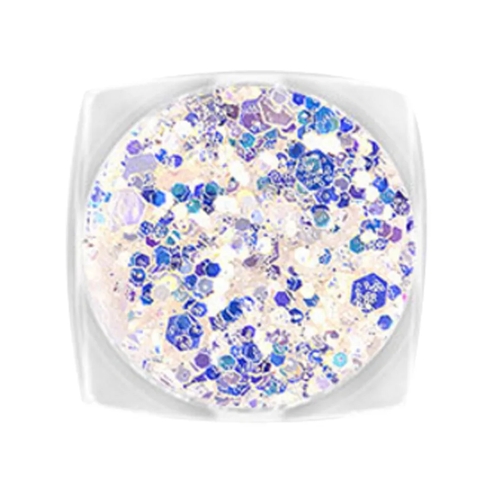 2018 Fashion DIY Women's Nail Patch Nail Art Adornment Metal Manicure Art Decoration DIY Nail Tips Art Make-up Birthday Gift
2018 Fashion DIY Women's Nail Patch Nail Art Adornment Metal Manicure Art Decoration DIY Nail Tips Art Make-up Birthday Gift